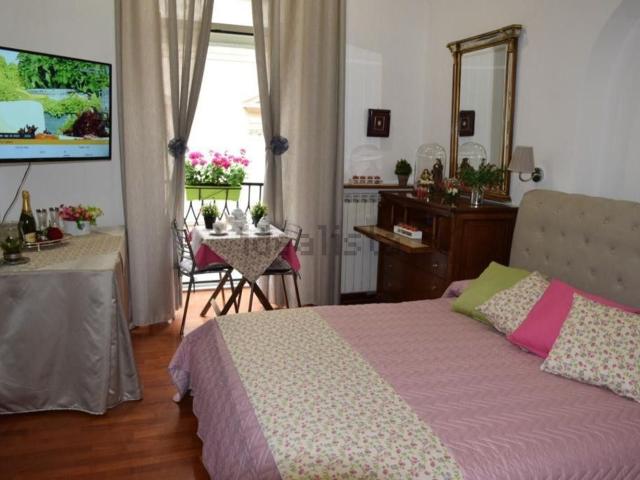 Appartamento in affitto di 50 m² in Via Toledo, 214