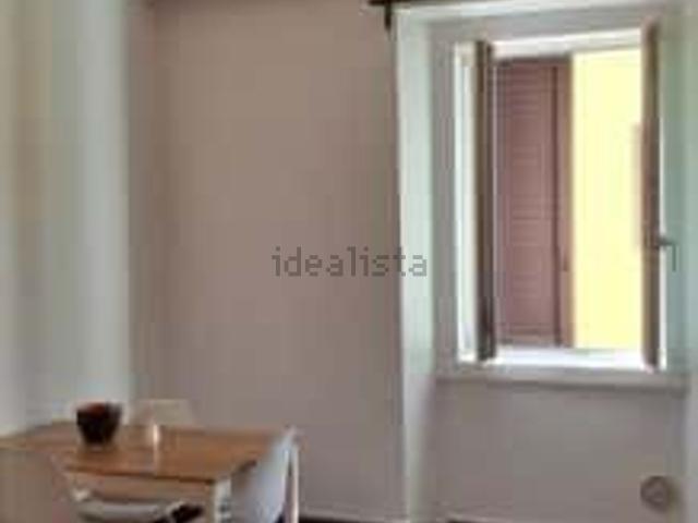 Appartamento in affitto di 50 m² in Via Torino