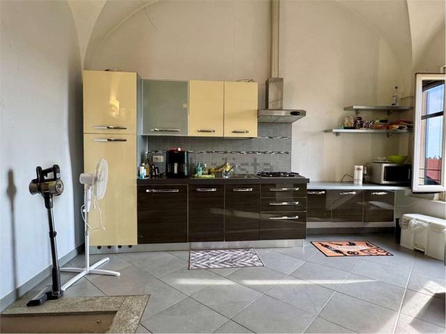 Appartamento in affitto di 50 m² in Via Torre Frati, 36