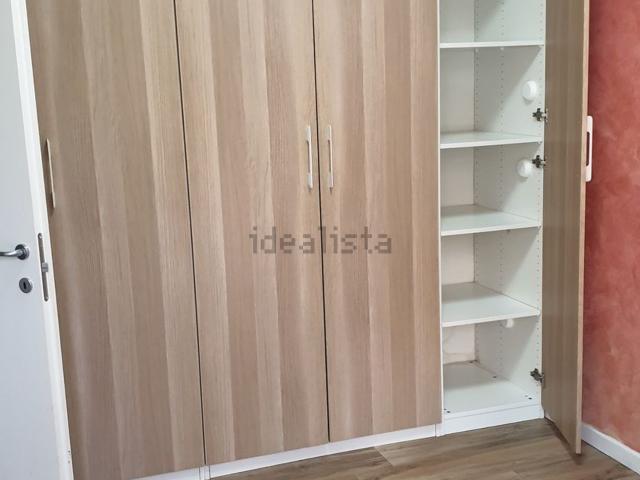 Appartamento in affitto di 50 m² in Via Traversa, 4