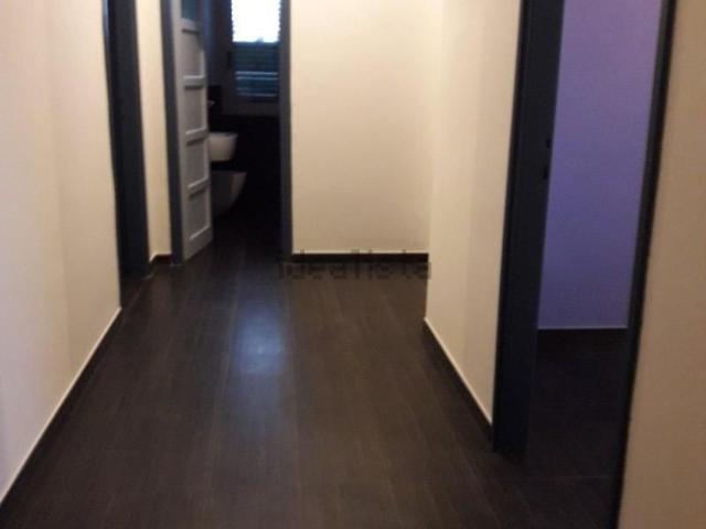 Appartamento in affitto di 50 m² in Via Tre Spighe