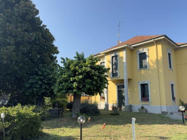 Appartamento in affitto di 50 m² in Via Trieste, 7