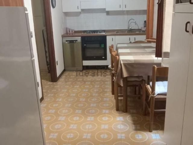 Appartamento in affitto di 50 m² in Via Umberto I, 122
