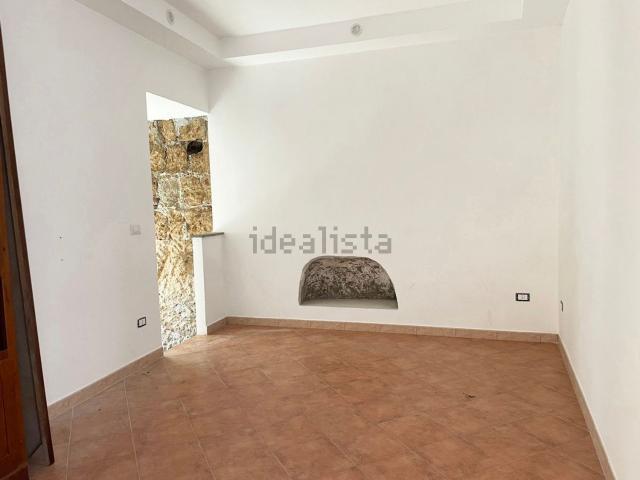 Appartamento in affitto di 50 m² in Via Umberto I, 14