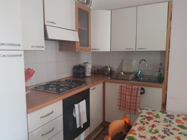 Appartamento in affitto di 50 m² in Via Umberto I, 4
