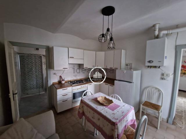 Appartamento in affitto di 50 m² in Via Umberto I