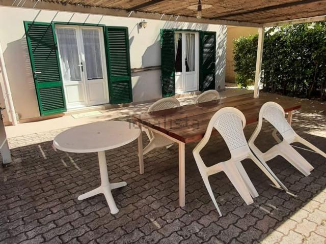 Appartamento in affitto di 50 m² in Via Umbria, 32