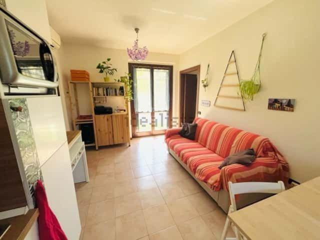 Appartamento in affitto di 50 m² in Via Unica Poasco, 1