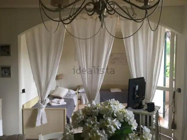 Appartamento in affitto di 50 m² in Via V. Bellini