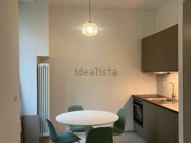 Appartamento in affitto di 50 m² in Via Vanchiglia, 39