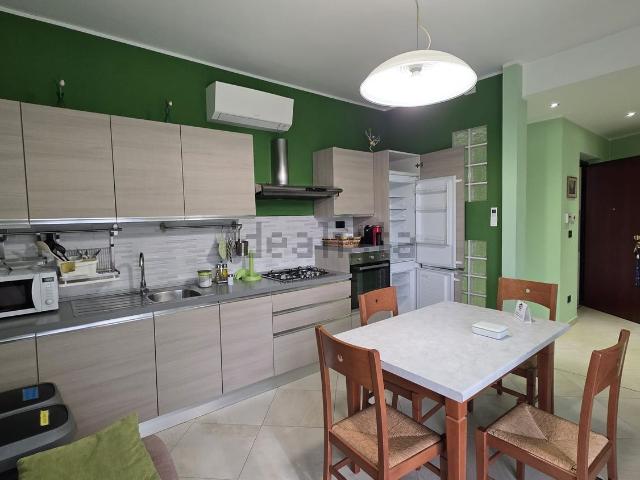 Appartamento in affitto di 50 m² in Via Vacca Maggiolini