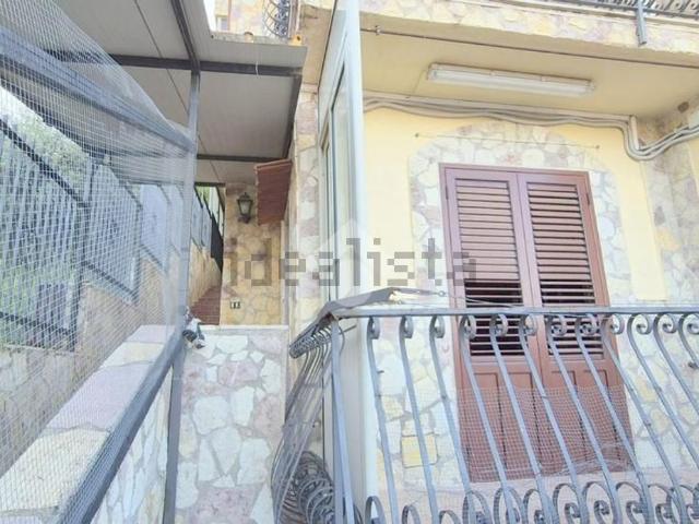 Appartamento in affitto di 50 m² in Via Valle Paradiso, 5
