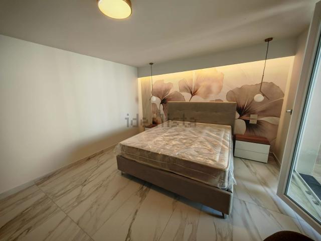 Appartamento in affitto di 50 m² in Via Variante 7 Bis