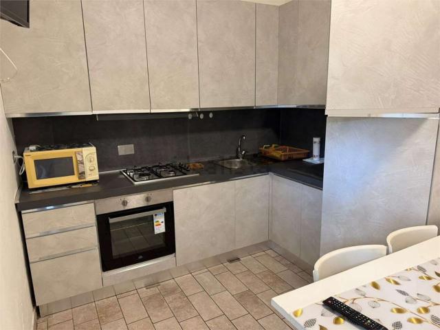 Appartamento in affitto di 50 m² in Via Venezia Giulia