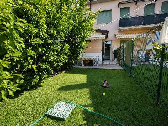 Appartamento in affitto di 50 m² in Via Venezia