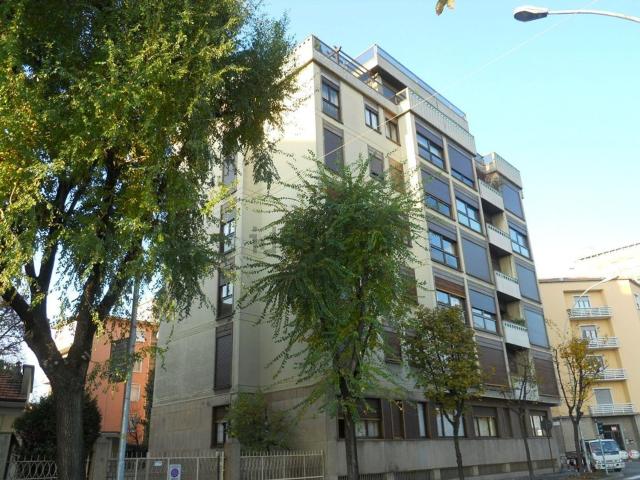 Appartamento in affitto di 50 m² in Via Venezia, 13