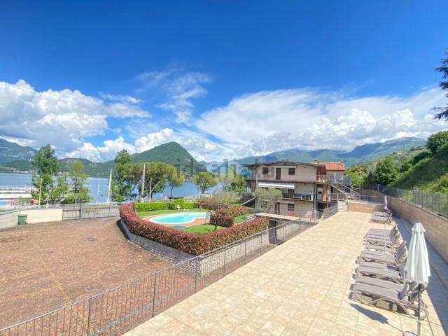 Appartamento in affitto di 50 m² in Via Vertine, 10