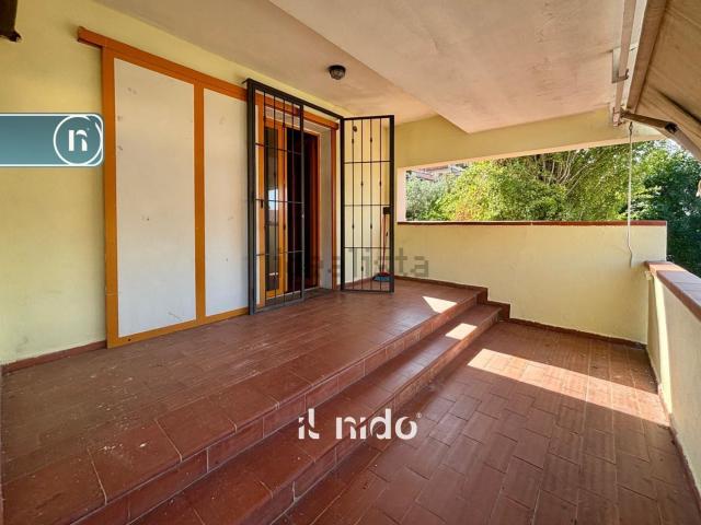 Appartamento in affitto di 50 m² in Via Vincenzo Bellini