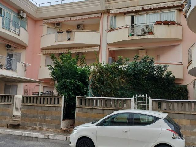 Appartamento in affitto di 50 m² in Via Vincenzo Monti, 11