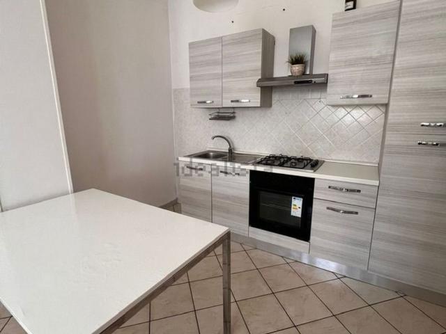 Appartamento in affitto di 50 m² in Via Vigna
