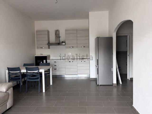 Appartamento in affitto di 50 m² in Via Vignola