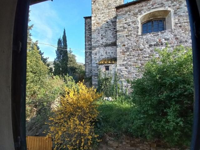 Appartamento in affitto di 50 m² in Via Villamagna