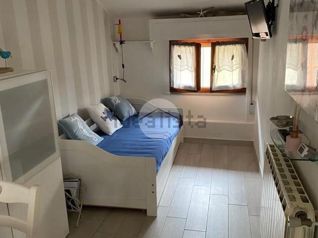 Appartamento in affitto di 50 m² in Via Vittorio Veneto