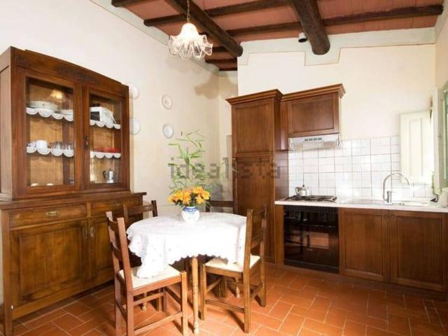 Appartamento in affitto di 50 m² in Via Volterrana