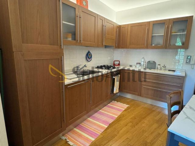 Appartamento in affitto di 50 m² in Via XI Febbraio