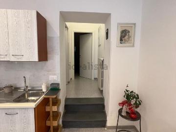 Appartamento in affitto di 50 m² in Via XX Settembre, 118