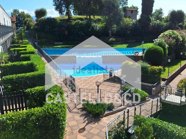 Appartamento in affitto di 50 m² in Via XX Settembre