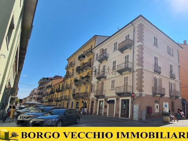 Appartamento in affitto di 50 m² in Via XX Settembre