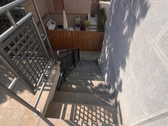 Appartamento in affitto di 50 m² in Via XXIV Maggio, 89