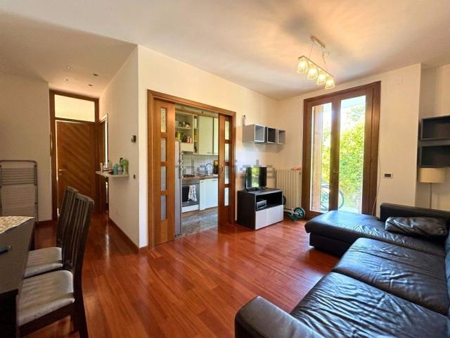 Appartamento in affitto di 50 m² in Via Giuseppe Verdi, 47