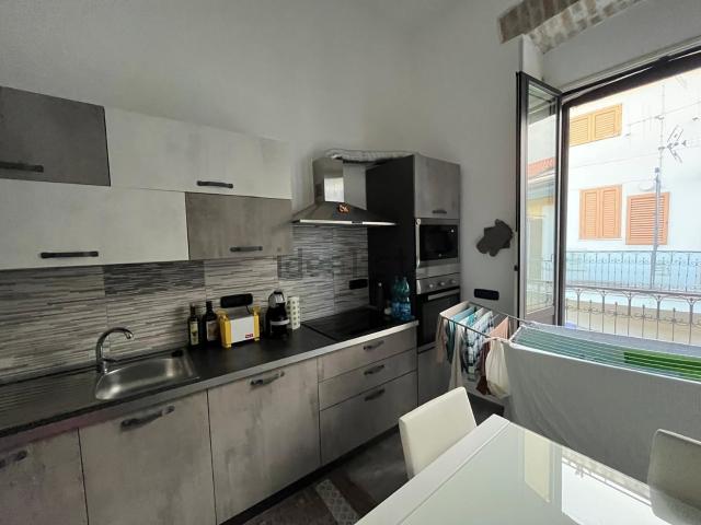 Appartamento in affitto di 50 m² in Via Zara