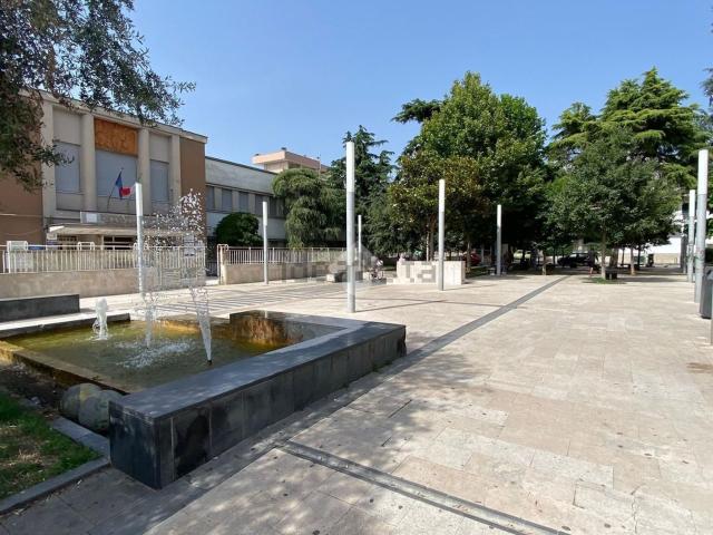 Appartamento in affitto di 50 m² in Via Zara, 49