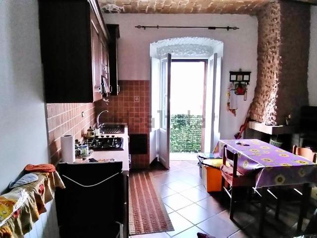 Appartamento in affitto di 50 m² in Via Massimo del Fante