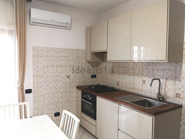 Appartamento in affitto di 50 m² in Via Acqualonga, 2