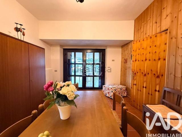 Appartamento in affitto di 50 m² in Via Adamello, 5