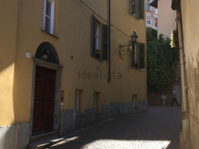 Appartamento in affitto di 50 m² in Via Adua, 13