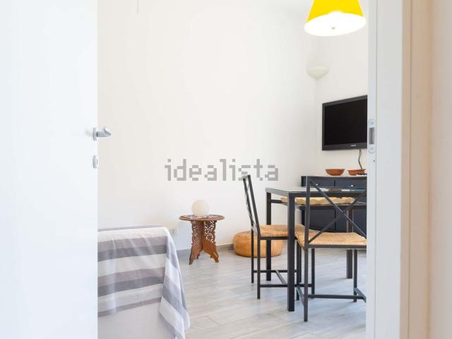 Appartamento in affitto di 50 m² in Via Aosta, 29