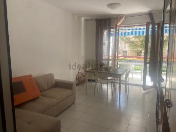 Appartamento in affitto di 50 m² in Via Alberto Barrella, 35