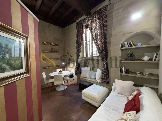 Appartamento in affitto di 50 m² in Via Alboino, 16