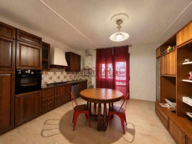 Appartamento in affitto di 50 m² in Via Alcide de Gasperi