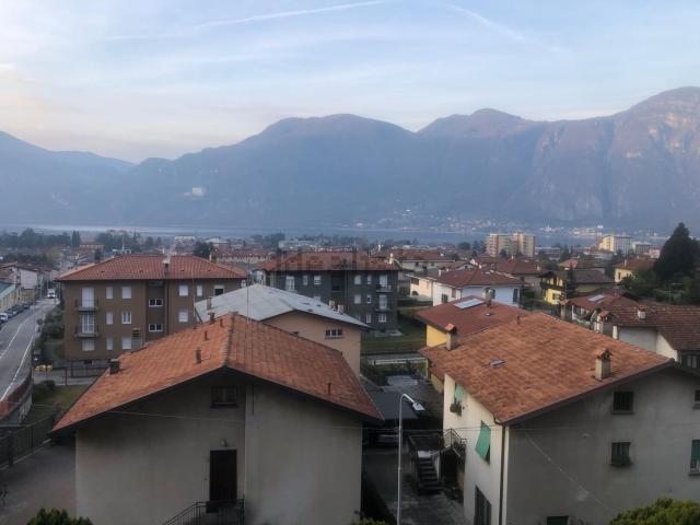 Appartamento in affitto di 50 m² in Via ALDO MORO