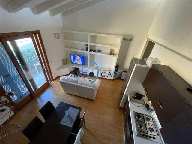 Appartamento in affitto di 50 m² in Via Aldo Moro