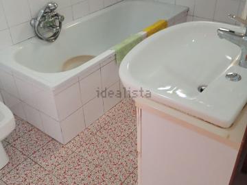 Appartamento in affitto di 50 m² in Via Alessandria, 53