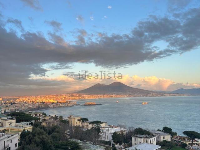 Appartamento in affitto di 50 m² in Via Alessandro Manzoni, 122