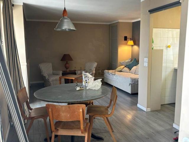 Appartamento in affitto di 50 m² in Via Alessandro Maria Calefati, 103