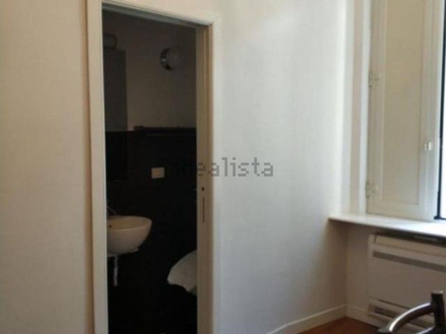 Appartamento in affitto di 50 m² in Via Alessandro Scarlatti
